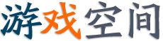黄金站黄金通